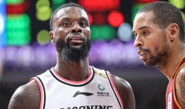 武汉外援爆料新闻视频最新,勇敢揭露病毒起源，引发全球关注！”