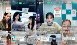 小慧探店爆料新闻直播回放,热门店铺幕后故事大公开