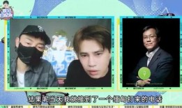 爆料他的视频都是,视频内容背后的生成奥秘