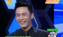 杜淳私人爆料视频大全集,揭秘明星背后的真实生活