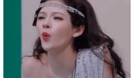 肖顺尧杨紫最新爆料,揭秘幕后故事，情感纠葛引热议