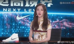 谭小姐最新爆料视频,事件真相再引热议